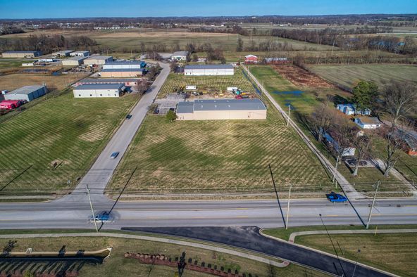 3808 Vincent Station Dr, Owensboro, KY 42303